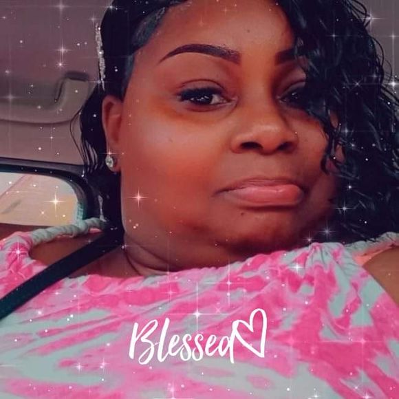 tiffanitiffa344